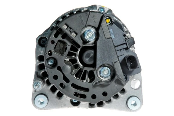 Alternador del motor HELLA 8EL011710311 precio, desde 198,69 EUR