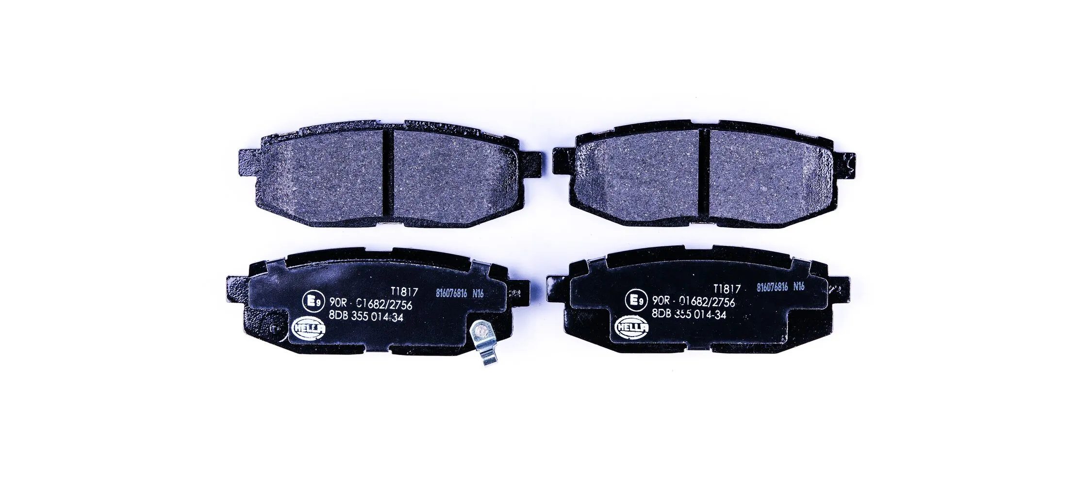 8DB355014341 HELLA