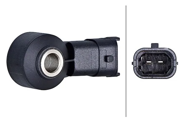 Sensor de picado 147  hatchback (2001-2010) original desde 32,44 €