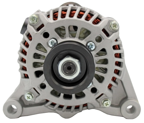 A005TG1392A Mitsubishi Alternador de coche