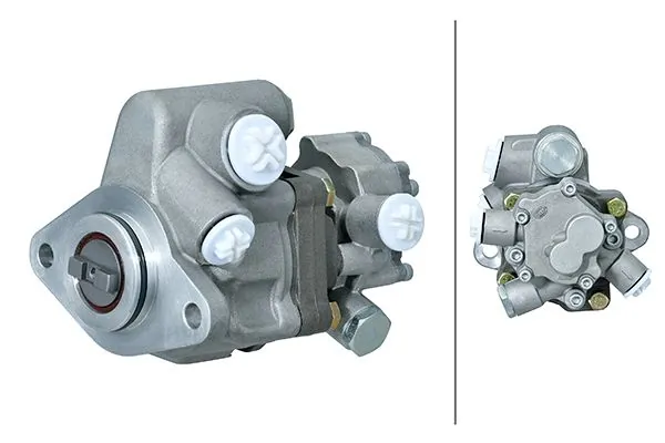 8TL359000921 HELLA