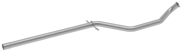 8LC366025141 HELLA