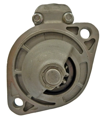 Burro de arranque  HELLA 8EA015642091 precio, desde 130,65 EUR