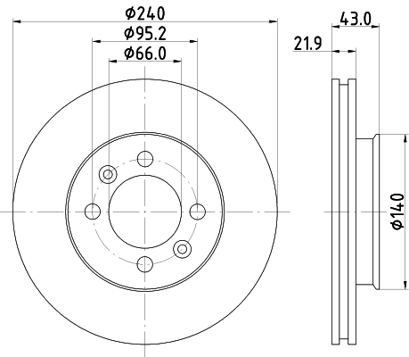 8DD355101901 HELLA