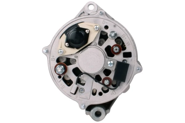 Alternador del motor Scania 279698 precio, desde 125,25 EUR