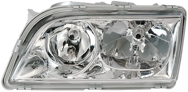 Faro Volvo V40 familiar (VW) (1995 - 2004) precio, desde 71,15 EUR