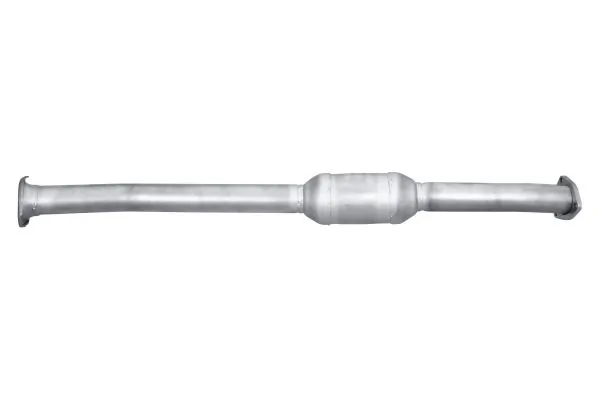 Catalizador Citroen Jumper furgoneta (244) (2002 - 2006) precio, desde 274,90 EUR