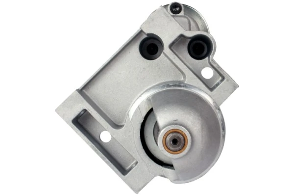 8953002125 Chrysler Arranque motores