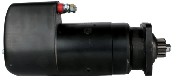 Burro de arranque  Renault Trucks MAGNUM I camiones tractores (1990 - 2000) precio, desde 133,40 EUR