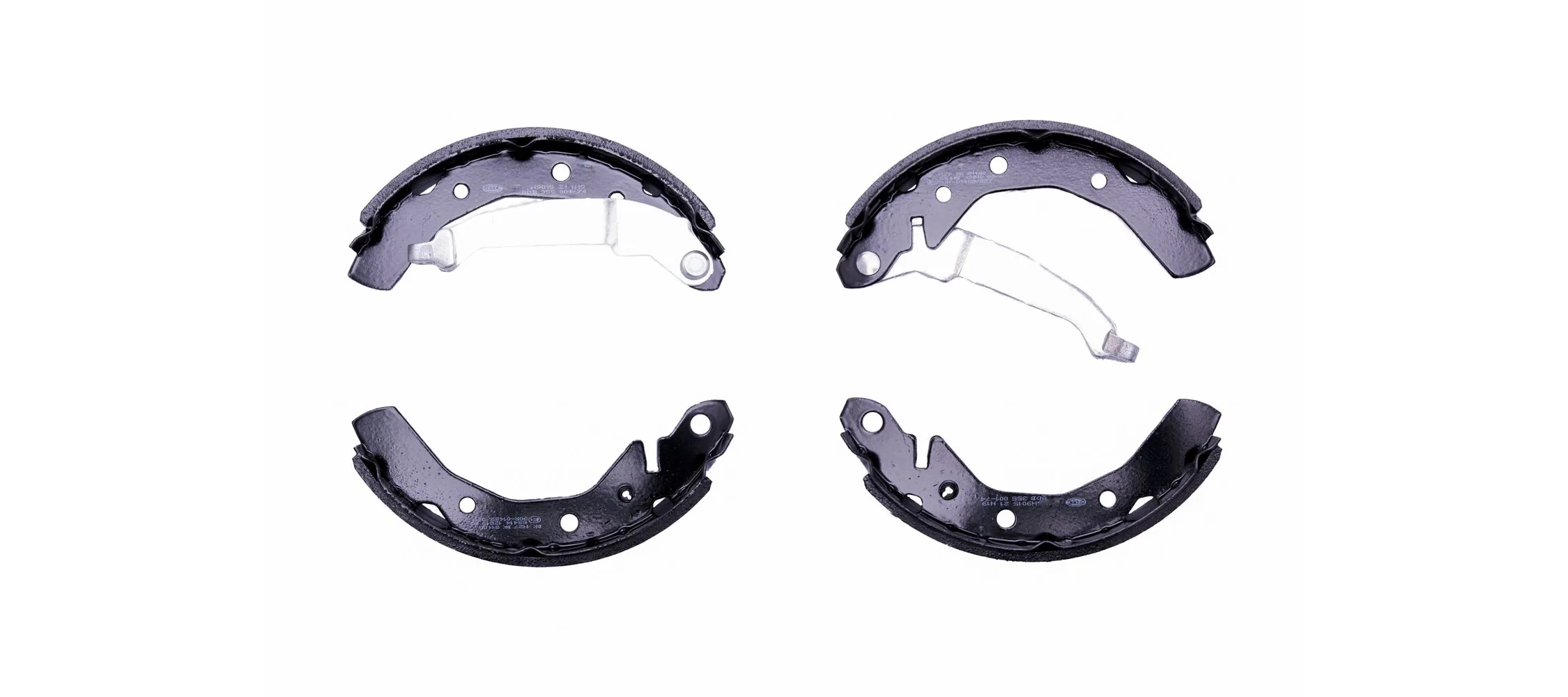8DB355001741 HELLA
