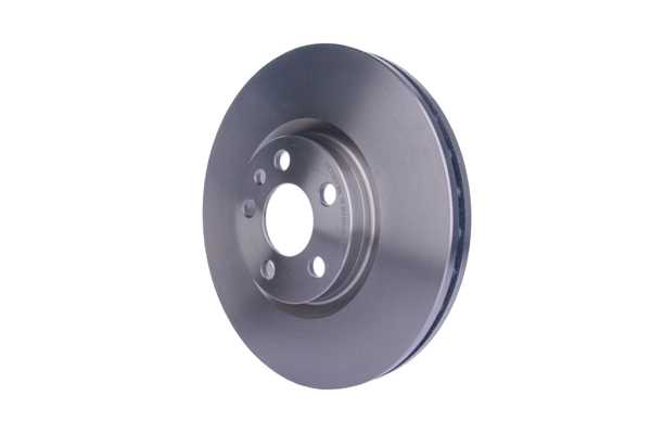 Frenos delanteros HELLA 8DD355108761 precio, desde 46,86 EUR