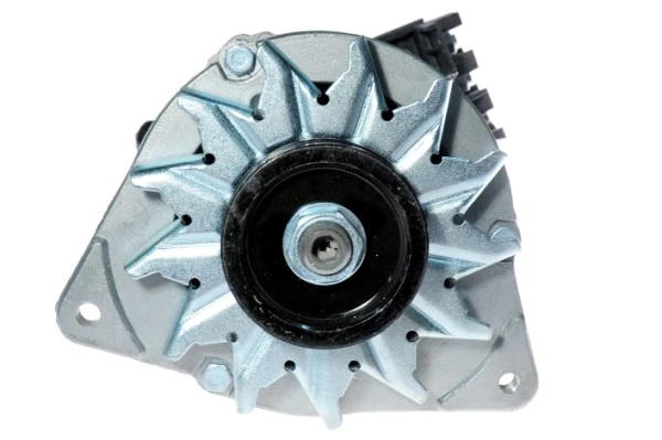 Alternador del motor As-pl A4001SR precio, desde 143,72 EUR