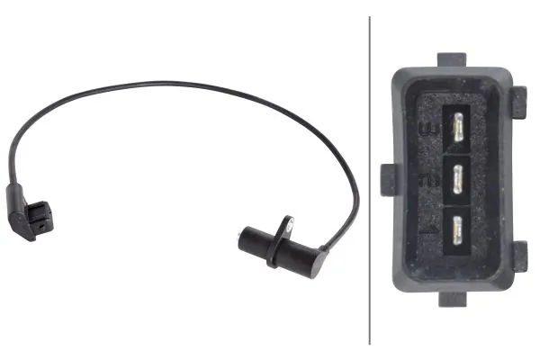 6PU012681001 HELLA