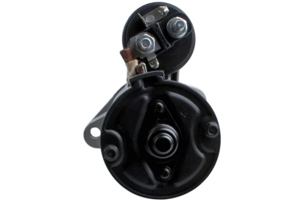 Motor de arranque 059911023H VAG