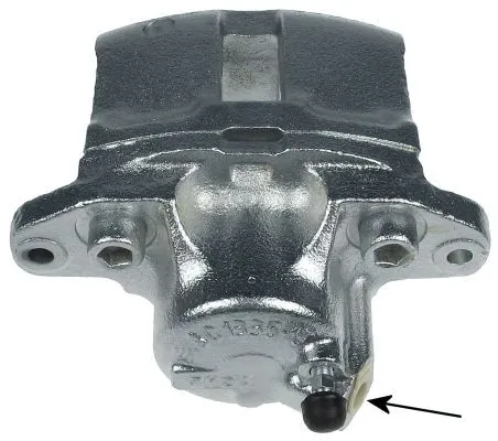 8AC355388301 HELLA