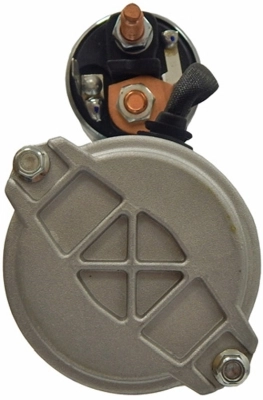 Burro de arranque  Chrysler 300 C sedán (2005 - 2010) precio, desde 137,89 EUR
