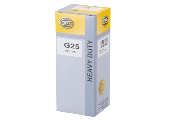 8GA002072291 HELLA