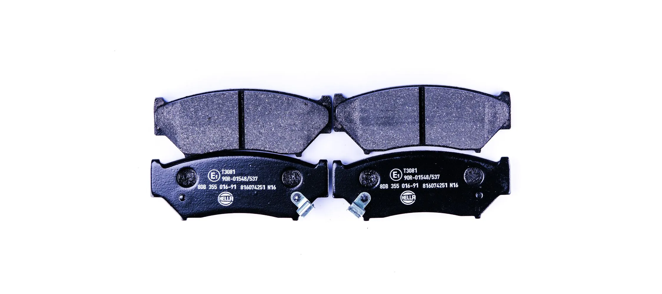 8DB355016911 HELLA