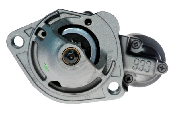Comprar Motor de arranque Audi 100 C4 4A2