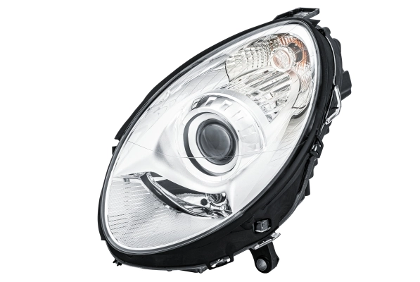 1ZL263037311 HELLA Faros