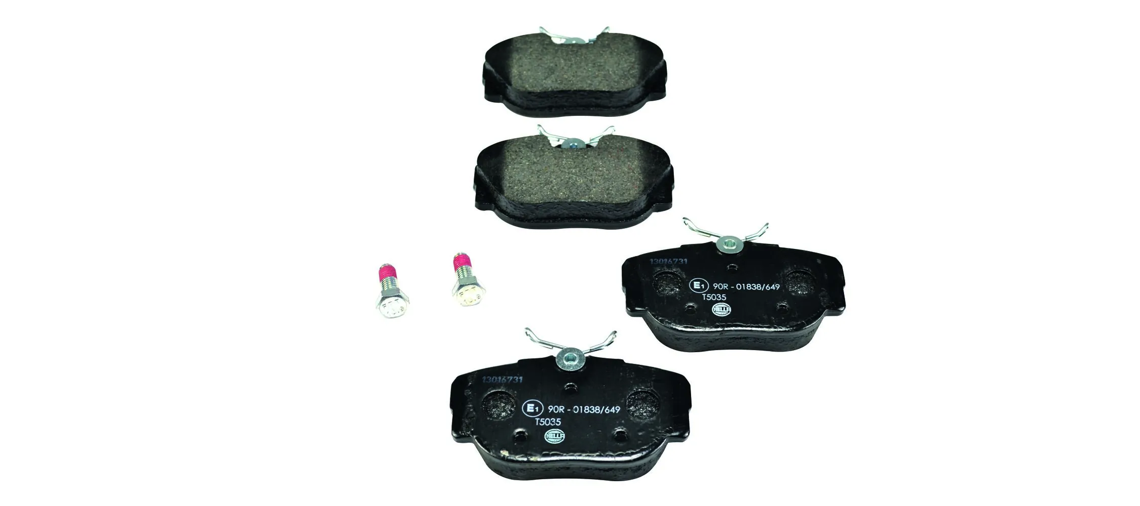 8DB355017811 HELLA