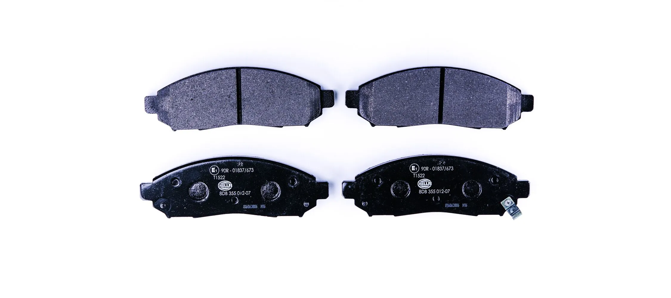 8DB355012071 HELLA