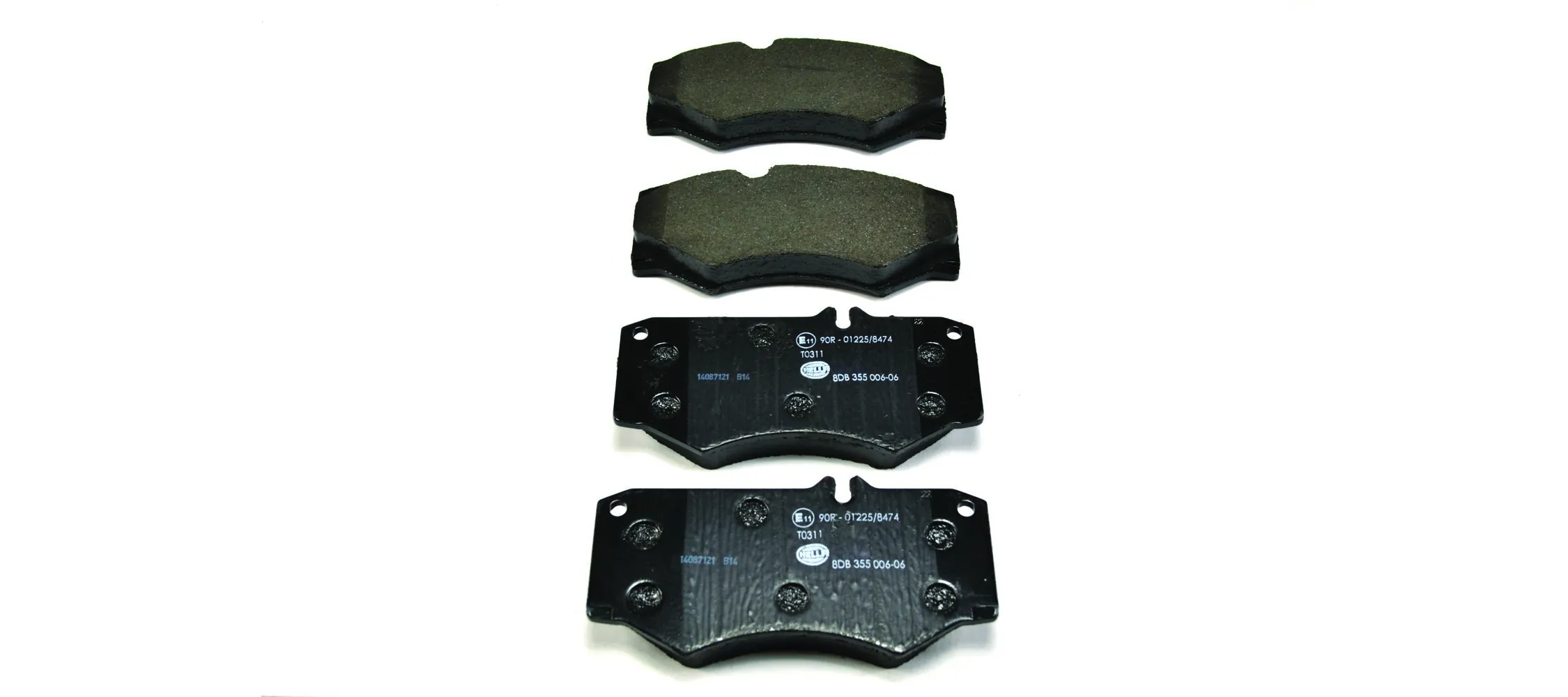 8DB355006061 HELLA