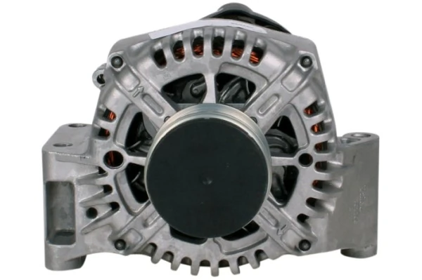 Alternador del motor Magneti Marelli MAN7494 precio, desde 190,89 EUR