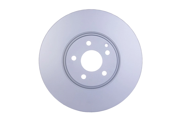 8DD355120961 HELLA