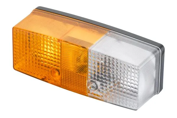 Piloto intermitente derecho HELLA 2BE003184061 precio, desde 31,94 EUR