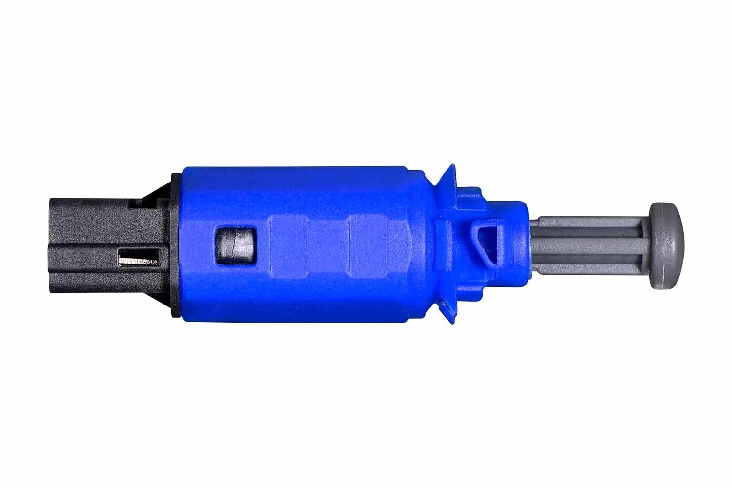 Interruptor luz de freno Mercedes 4525450009