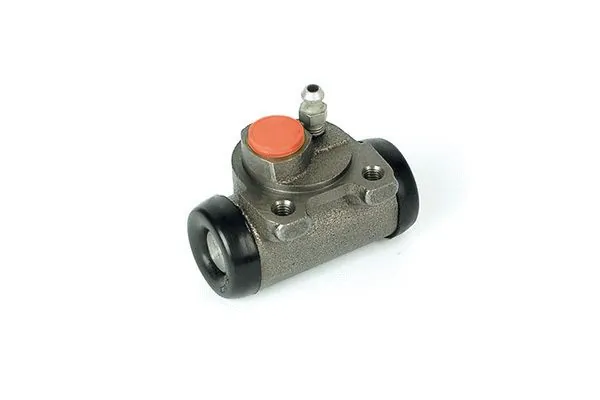 8AW355530081 HELLA