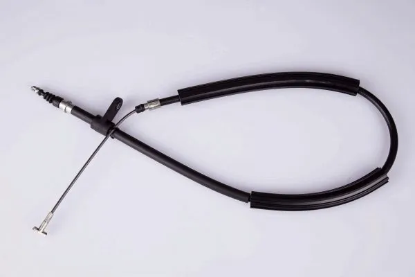  Beca Cables 1102002