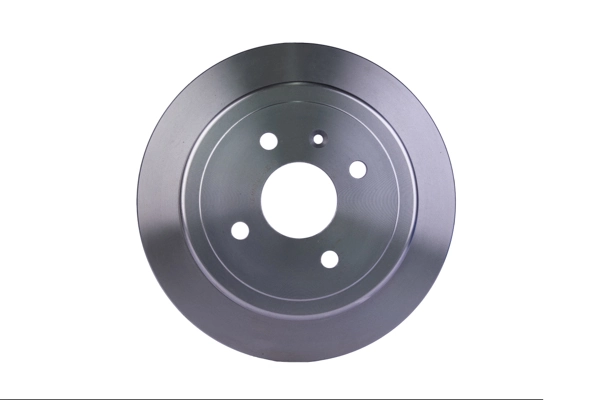 Comprar 96312560 Opel Disco de freno trasero