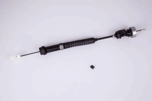 Cable de embrague Peugeot 306 hatchback (7A) (1993 - 2001) precio, desde 35,99 EUR