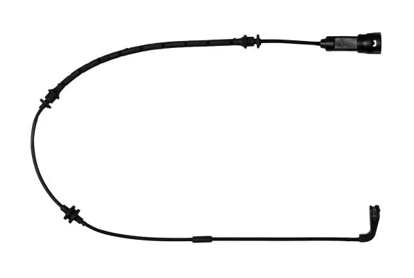 8DK355250571 HELLA