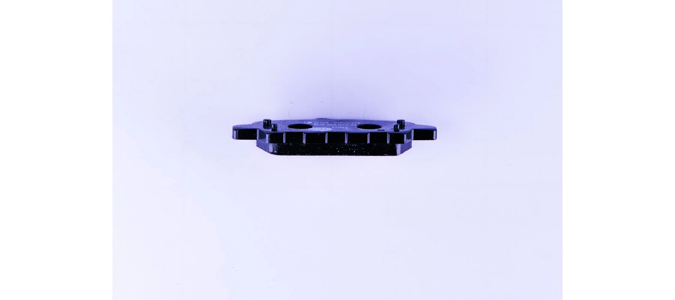 Pastillas traseras de freno HELLA 8DB355010241 precio, desde 17,58 EUR