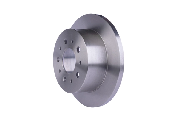 Disco de freno trasero Fiat/Alfa/Lancia 0071740118 precio, desde 58,97 EUR