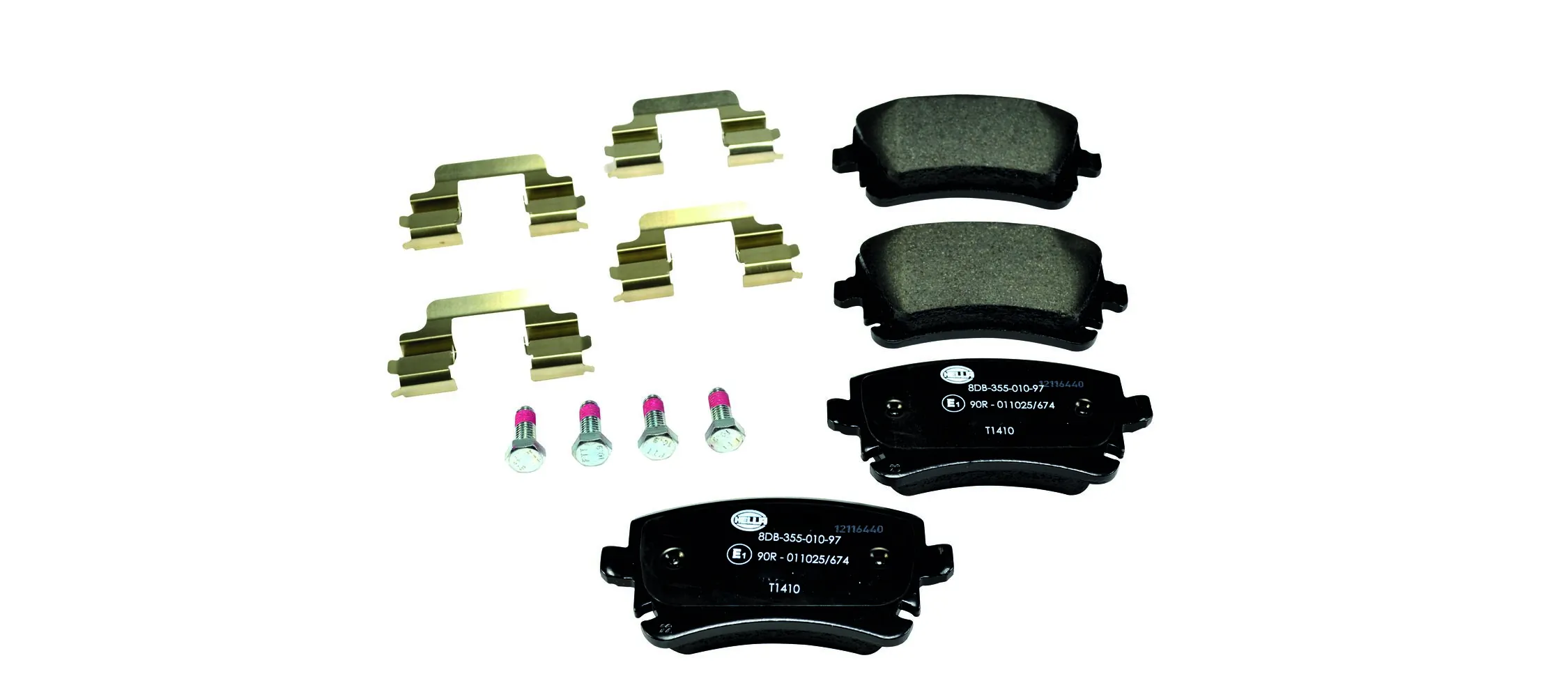 8DB355010971 HELLA