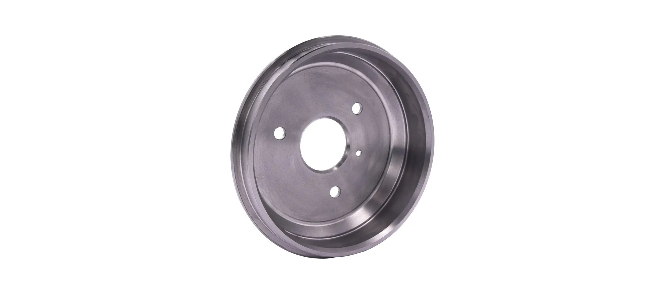 Tambor de freno trasero Smart FORTWO coupé (450) (2004 - 2007) precio, desde 34,02 EUR
