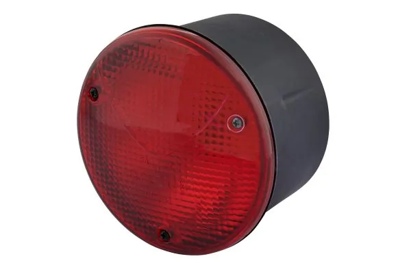 Comprar 2NE964169021 HELLA 