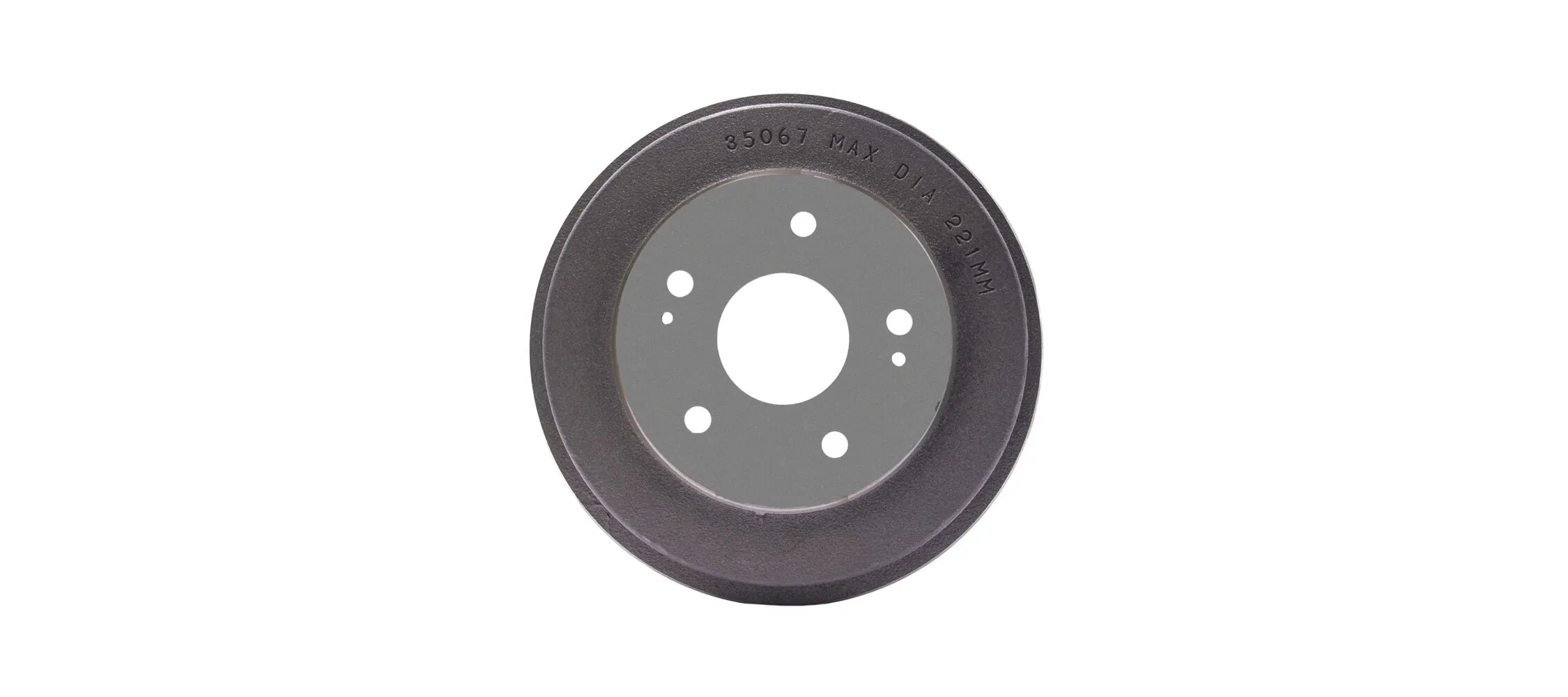 8DT355300291 HELLA