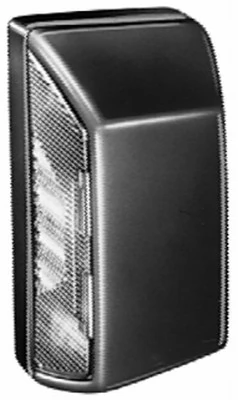 Lampara de matricula Monark 98254161 precio, desde 12,98 EUR