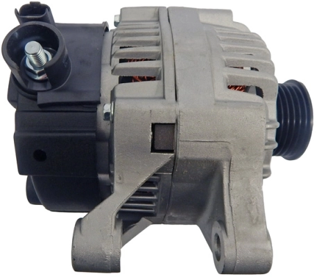 Generador Fiat/Alfa/Lancia 9649611388