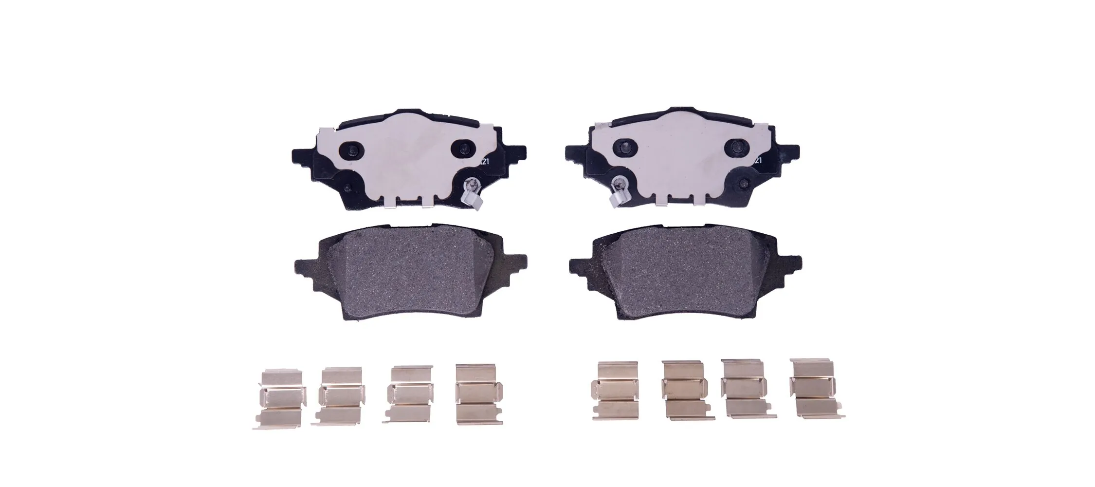 8DB355040221 HELLA