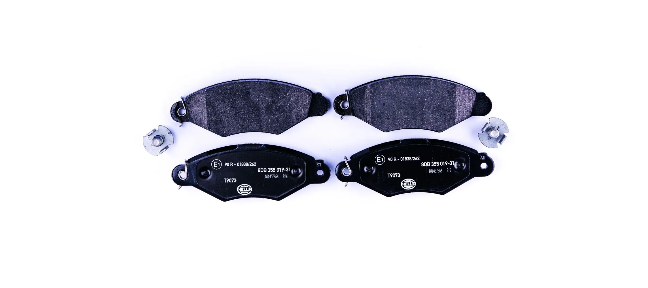 8DB355019311 HELLA