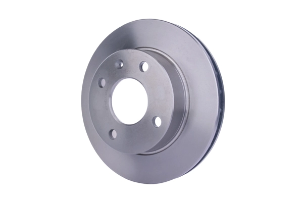 Discos Ford Escort IV