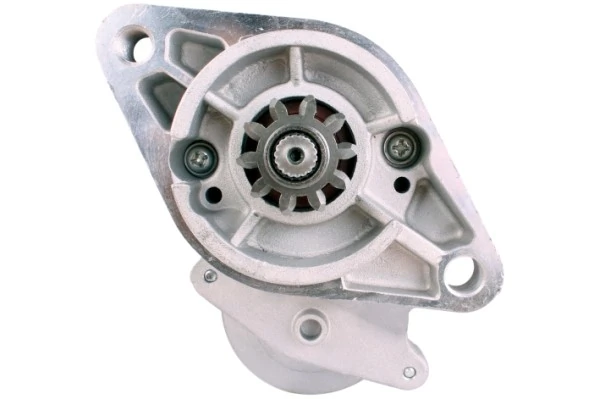 281005438084 Toyota Arranque motores