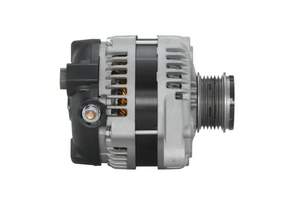Alternador de coche para Hyundai Tucson II TM