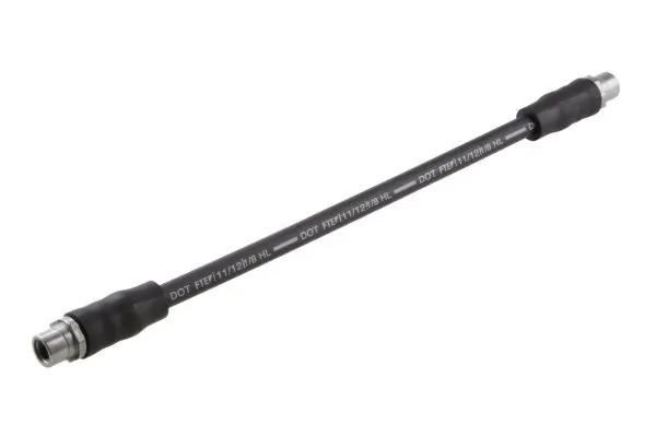 Tubo flexible de frenos delantero Audi A4  (8D2)
